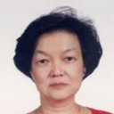 Vivian Chan