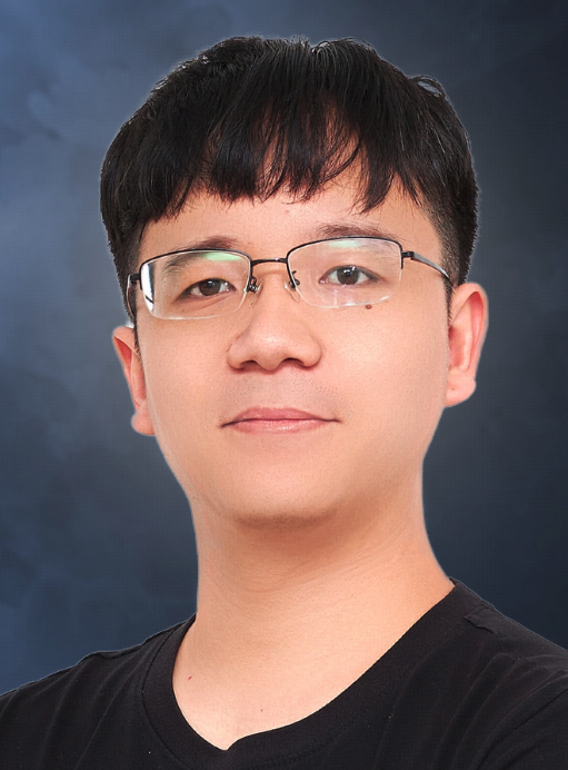 Ming Chen