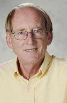 George Riley