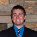 Kyle Carey