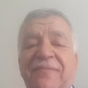 Abdelkader Tadjer