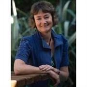 Professor Rosemary May Erlam