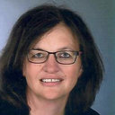 Michaela Schmitz-Eiberger