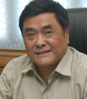 Zhensen Wu