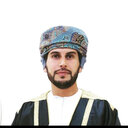 Hassan Aideed
