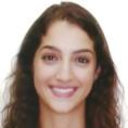 Samar Nasser Chehimi