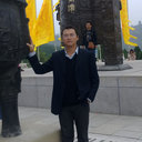 Li Baofeng