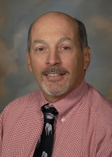 Kurt H. Albertine