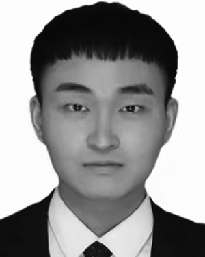 Hao Chen