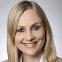 Simone Hausmann
