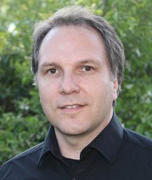 Matthias Elsner
