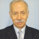 Pier Antonio Biondi