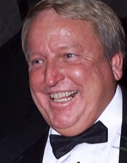 Charles F. Schachtele Jr.