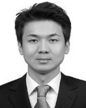 Jianwei Ma