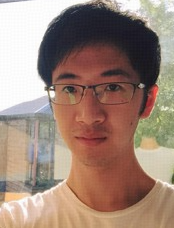 Boyan Gao