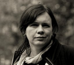 Agnieszka Paulina Kijewska