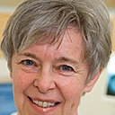 Birgitta Soder