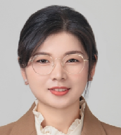 Cuiyun Gao