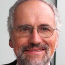 Pablo Aschner