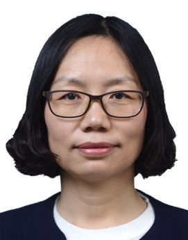Bo Tang