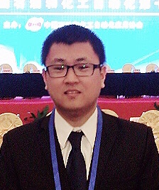 Hao Chen