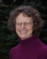 Clara Hill