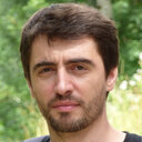 Alexandre Abadie