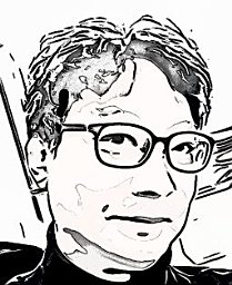 Joohon Sung