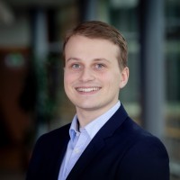 Filip Rydin