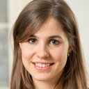 Lea Bogensperger