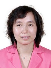 Chunyang Fu