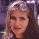 Margarete Watzka
