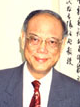 Yau Kai Cheung