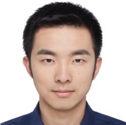 Junlin Yang