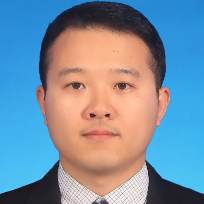 Fei Wang