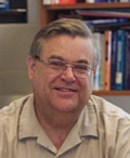 David S. Page