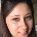 Katia Sayyed