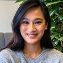 Cammie Tran
