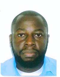 Chinedu Christian Ahia