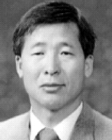 Gwi-Tae Park