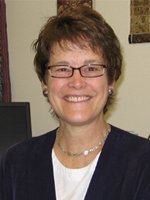 Lynne A. Bond