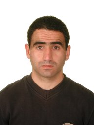 F. Ait Merzeg