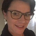 Ashleigh McEvoy