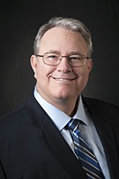 Doug Hearrington