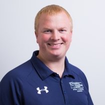 Mark A Robinson