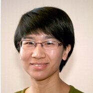 KeKe Zheng