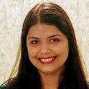 Priyanka Chauhan