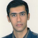 Amin Hakimizad