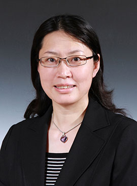 Juanhong Meng