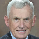 John Fisher